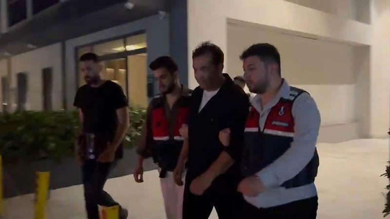 Cem Küçük Soruşturmasında Gazeteci Tahir Sarıkaya’ya Gözaltı