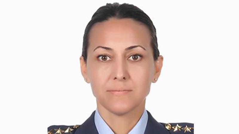 YAŞ kararları açıklandı: İki kadın albay tuğgeneralliğe yükseldi