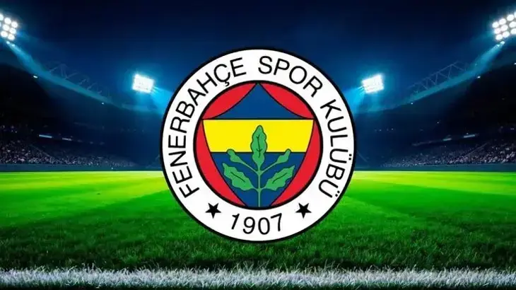 Fenerbahçe’nin Şampiyonlar Ligi kadrosu açıklandı: Kante listeye dahil edildi