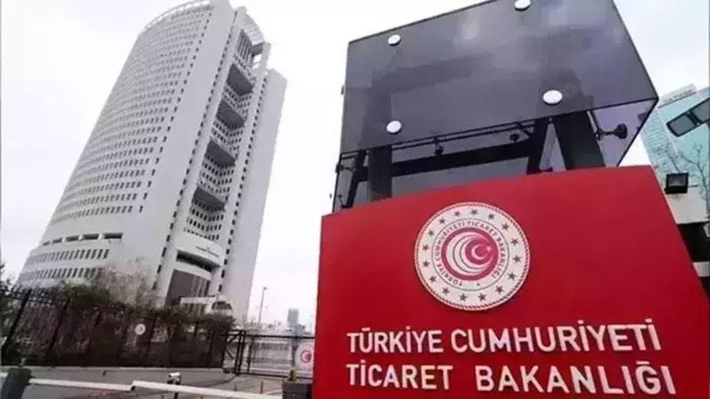 Bakanlıktan e-ticaret ihracatına dijital kolaylık: AB gönderileri için elektronik A.TR dönemi