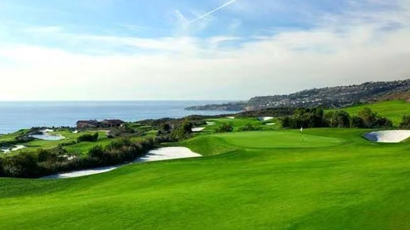 ABD’de Trump’ın golf sahasında yakalanan şüphelinin evinden cephanelik çıktı
