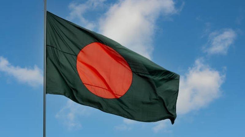 Bangladeş’te İki Yolcu Otobüsü Çarpıştı: 8 Ölü, 25 Yaralı