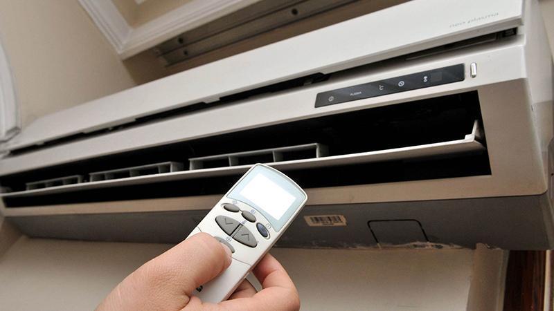 40 Dereceyi Aşan Sıcaklarda Elektronik Cihazlara Dikkat! Yangın Riski Artıyor