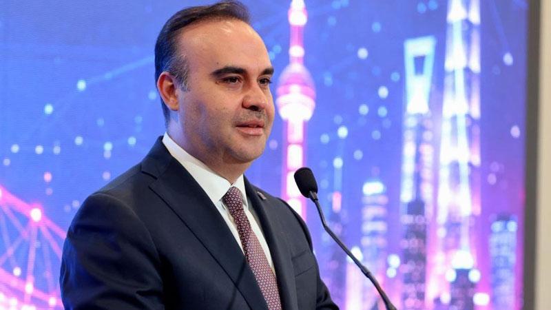 KOSGEB’den çevreci girişimlere 6,5 milyon TL’ye kadar destek