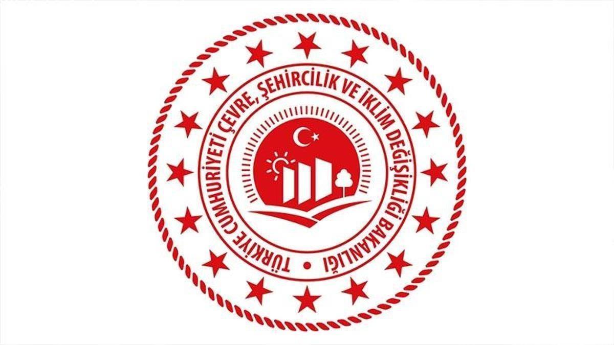 Deprem bölgesinde 2 yılda 455 bini aşkın bağımsız bölüm teslim edildi