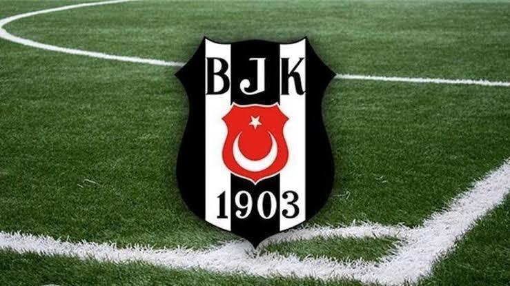 Beşiktaş, Dusan Vlahovic transferinde sona yaklaştı