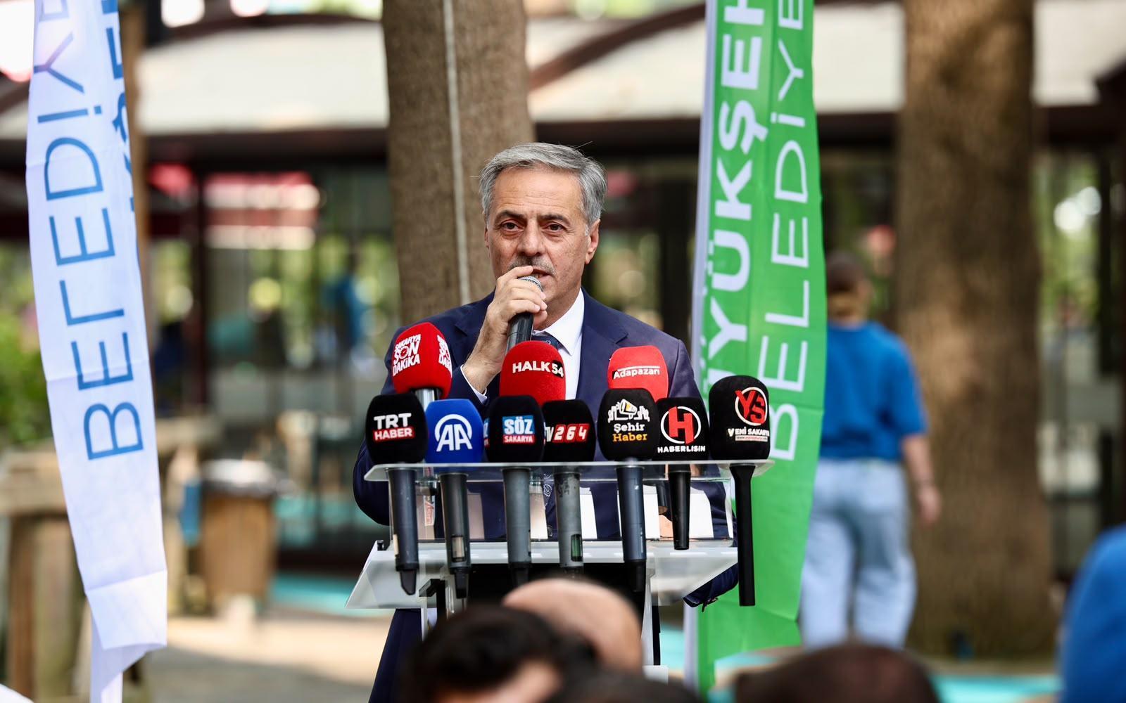PSB Anatolia Fuarı 9’uncu kez kapılarını açacak