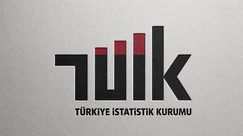 Ücretli çalışan sayısı haziranda 16,3 milyona ulaştı