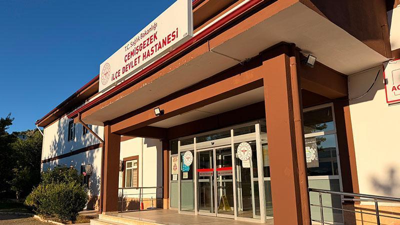 Tunceli’de iki aile arasında silahlı kavga: 3 yaralı