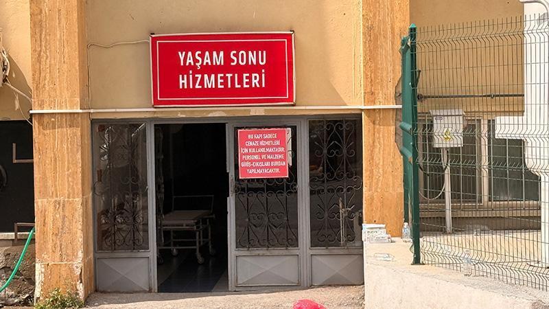 Kene tutundu, günler sonra hayatını kaybetti: Sivas’ta KKKA alarmı