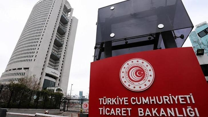 Türk Müteahhitlerden ENR’de Rekor