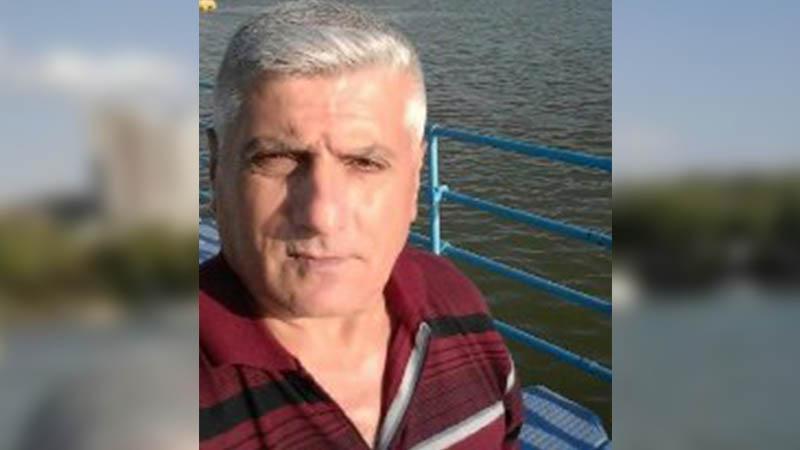 Miras kavgasında kardeşini tabancayla vurarak öldürdü