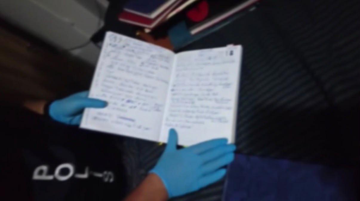 Pasaportlarına el koyup zorla çalıştırdılar: 14 kadın kurtarıldı