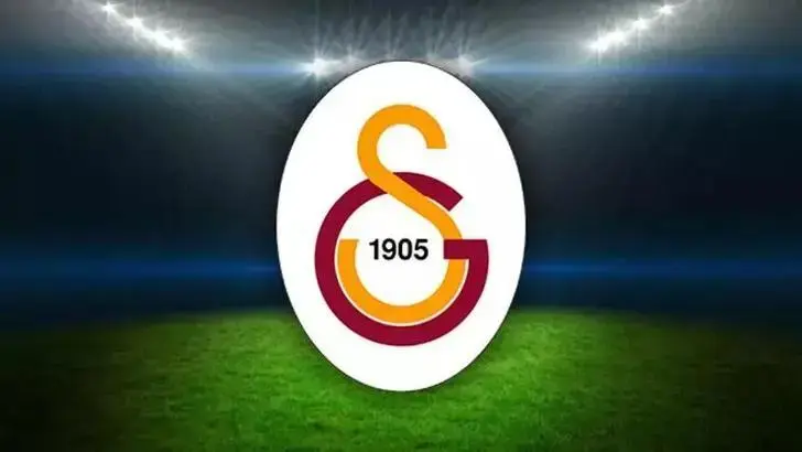 Galatasaray, Göztepe karşısında iç saha galibiyeti arıyor