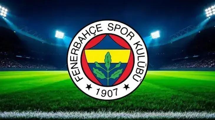 Fenerbahçe, Kojo Peprah Oppong transferinde sona geldi