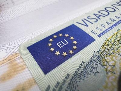 Golden Visa’da yatırımcılara “önce profil, sonra ülke ve yatırım aracı” önerisi