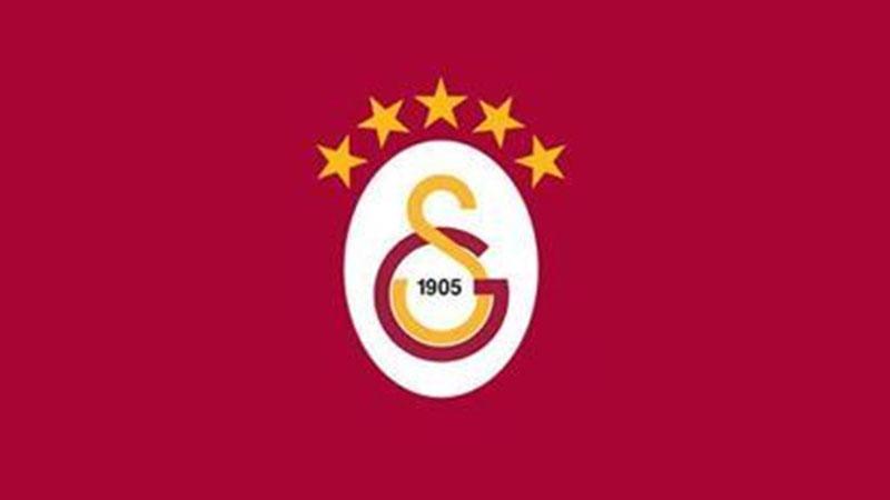 Deniz Daniel Gül için 10 milyon euroluk transfer