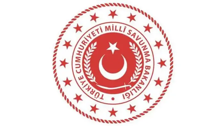 Silivri’de batan gemideki 10 mürettebat için arama-kurtarmaya askeri destek