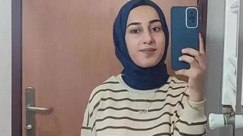 Rojin Kabaiş soruşturmasında yeni talepler: 7 bin 353 araç ve Meta yazışmaları incelenecek