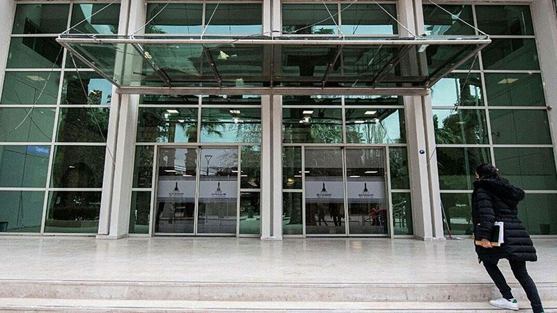İzmir’de kooperatif soruşturması: Soyer ve Kaya’ya 6 yıla kadar, Aslanoğlu’na 12 yıla kadar hapis istemi