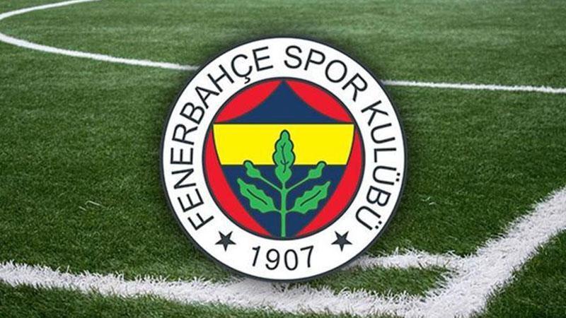 Fenerbahçe, Rodrigo Becao’yu Rodina Moskova’ya kiraladı