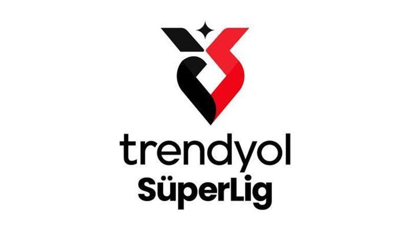 Kasımpaşa-Konyaspor Maçında Gol Sesi Çıkmadı