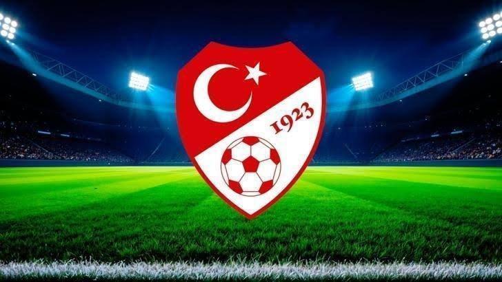 A Milli Takım’da hazırlıklar sürüyor: 5 oyuncu antrenmanda yer almadı