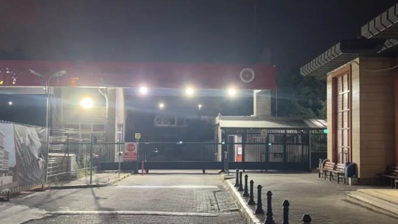 Sultangazi’de kayıp olarak aranan kişinin cesedi bulundu