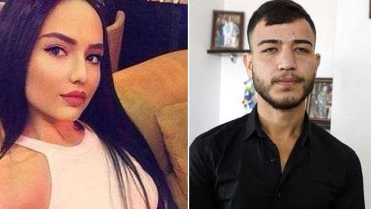 Aleyna Çakır davasında karar: Ümitcan Uygun’a 4 yıl hapis