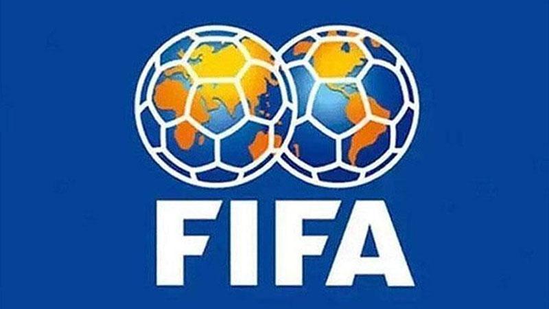 Kayserispor’a FIFA’dan transfer yasağı: Carlos Mané dosyası nedeniyle 4’e yükseldi