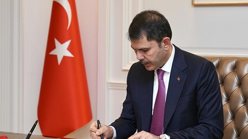İstanbul’da kiralık sosyal konut başvuruları tamamlandı: Ekim ayında kura çekilecek