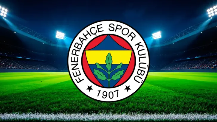 Fenerbahçe’den FIFA’nın transfer yasağı kararına ilişkin açıklama