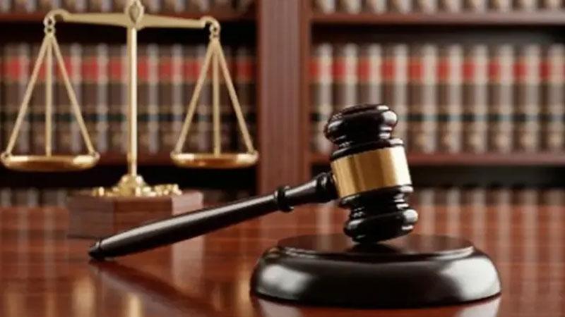 Fon soruşturmasında MKK harekete geçirildi: Tasfiye öncesi 3 ay mercek altında