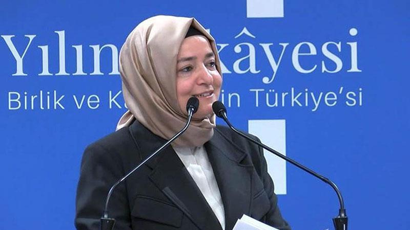 Sermaye piyasası soruşturmasında yeni gelişme: Kaya çiftinin mal varlıklarına tedbir istendi