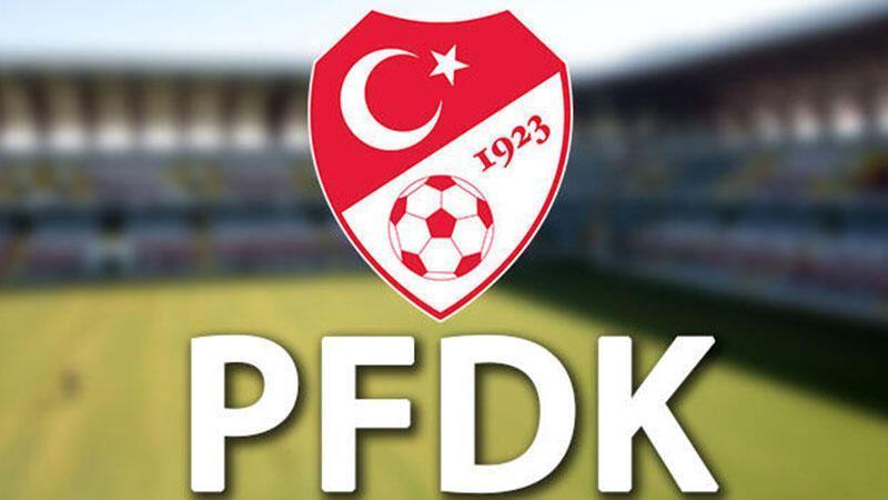 Okan Buruk’a PFDK’dan 1 maç ceza ve 100 bin TL para cezası