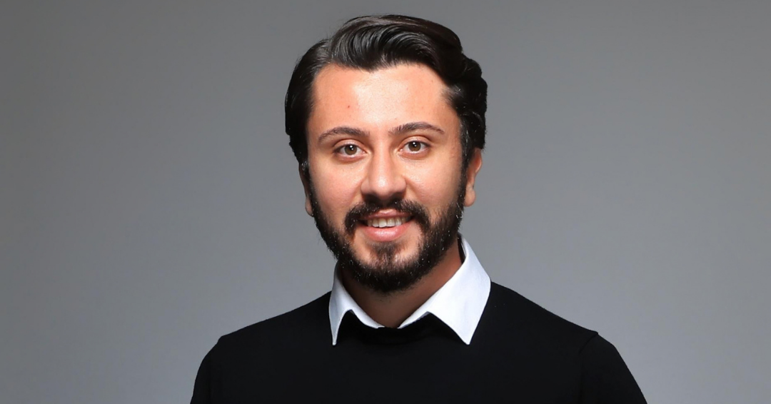 Saç Ekimi Artık Sadece Ekim Değil: Capilora’dan Ankara’da Yeni Nesil Saç Restorasyonu