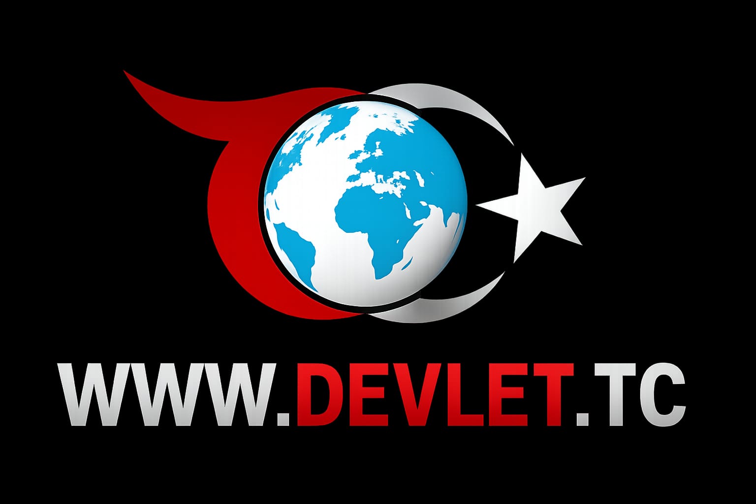 Türk Dünyasının Sesini Dijitale Taşıyan Devlet.tc, Çok Dilli Yayın Modeliyle Dikkat Çekiyor