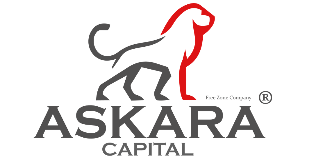 Askara Capital ve Aslan Kara Türkiye Enerji Piyasasında Yeni Yatırım Fırsatlarını Değerlendiriyor