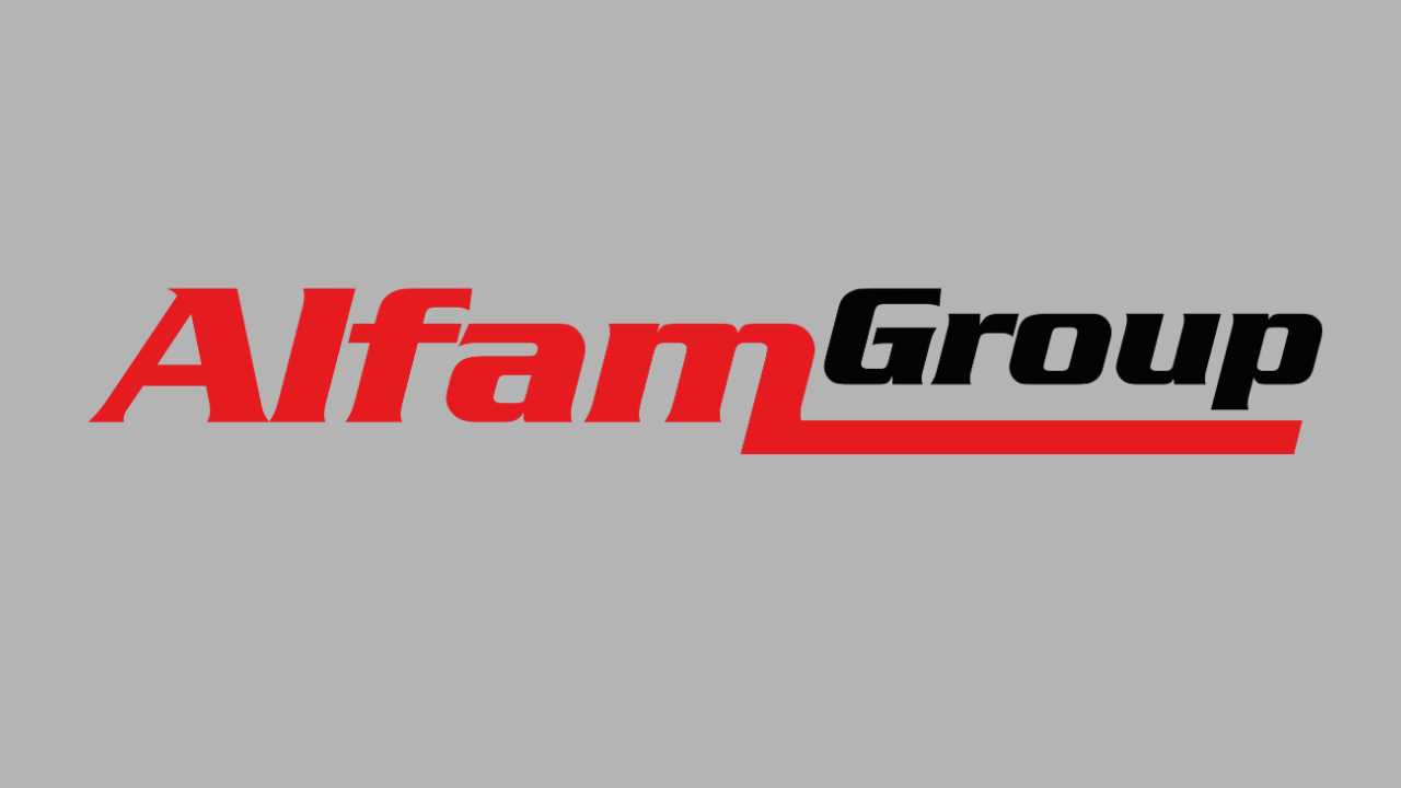 Alfam Avrupa Makina’nın Sektör Stratejisi: Güçlü Tedarik Ağı ve Kesintisiz Teknik Destek