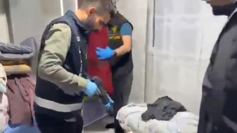 19 yıl önceki cinayet yeniden açıldı: Erhan Kurt’un ailesi dahil 6 şüpheli gözaltında