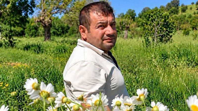 İnşaatta feci kaza: Boya yaparken akıma kapılan işçi hayatını kaybetti