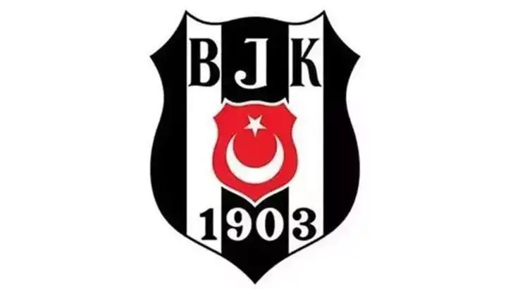 Beşiktaş’ta Serdal Adalı ve yönetimi idari ve mali açıdan ibra edildi