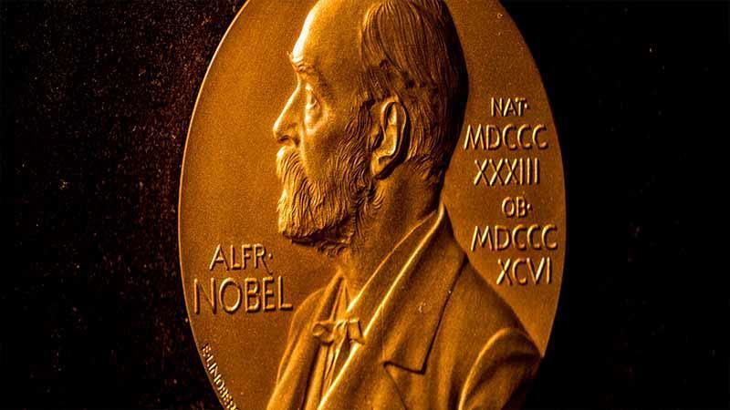 2026 Nobel Tıp Ödülü sahiplerini buldu: Ödül üç bilim insanına verildi