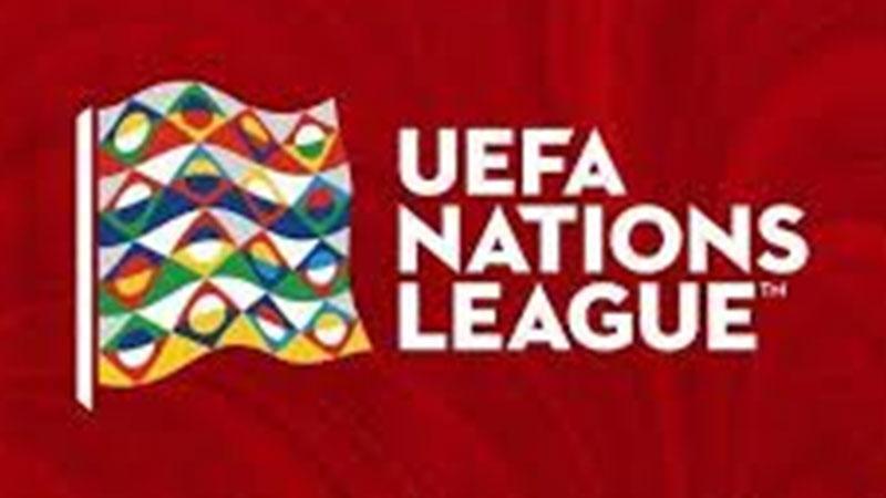 Türkiye, İtalya deplasmanında 3-1 mağlup oldu