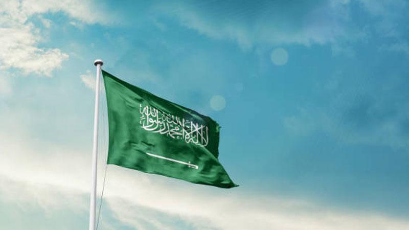 Suudi Arabistan’da iki havalimanına saldırı: 3 kişi yaralandı
