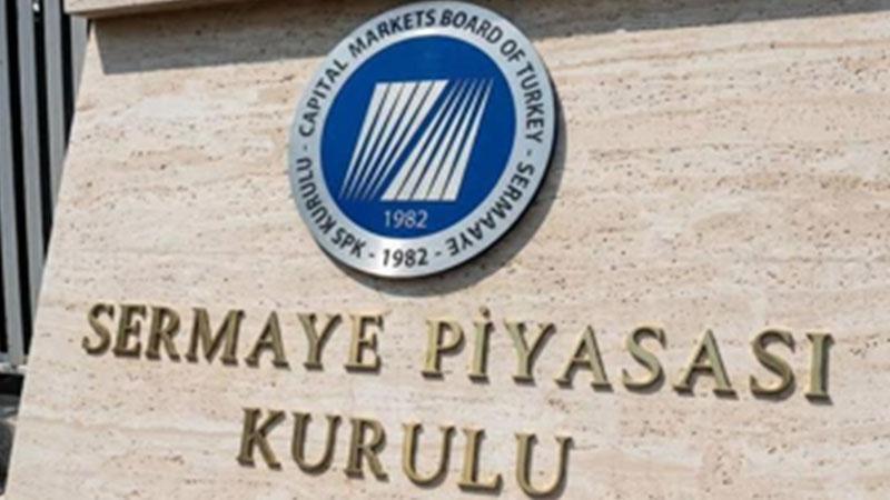 ODINE incelemesinde 21 kişi hakkında suç duyurusu