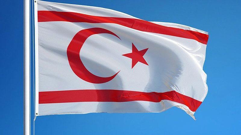 Girne açıklarında bulunan 2 naaşın kimliği belirlendi