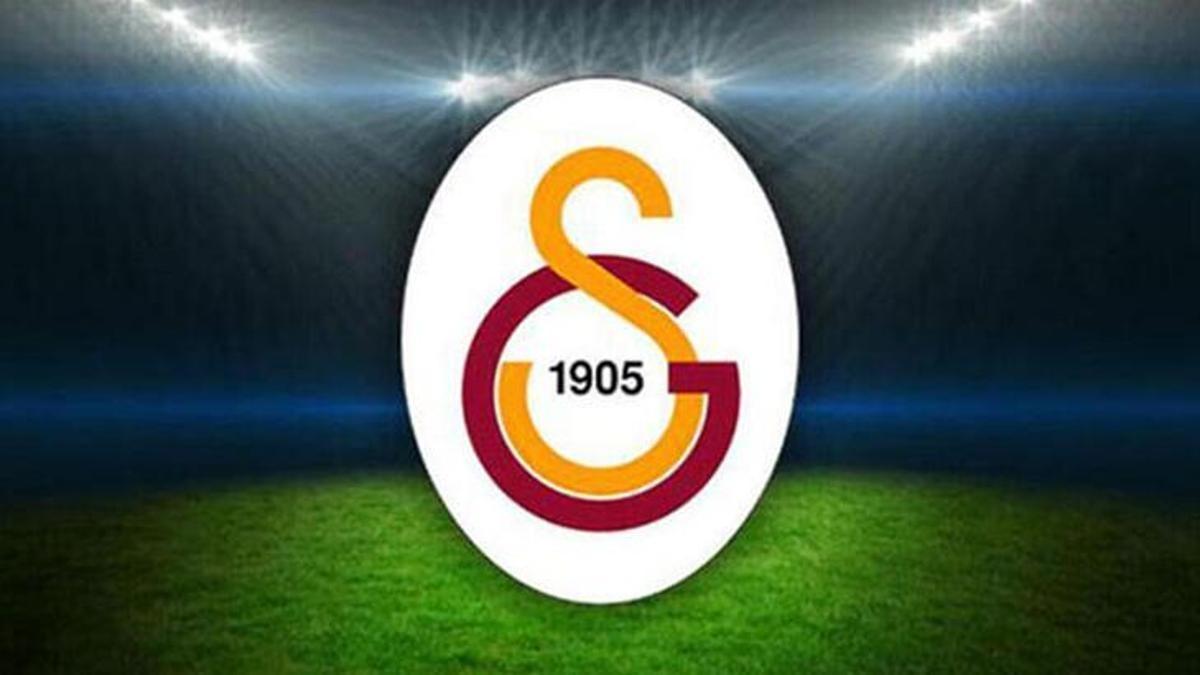 Galatasaray Genel Kurulu’nda İbra Kararı: İki Kurul da Oy Çokluğuyla Aklandı