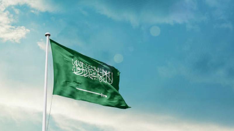 Riyad’daki Havalimanına Saldırı: 12 Ölü, 309 Yaralı