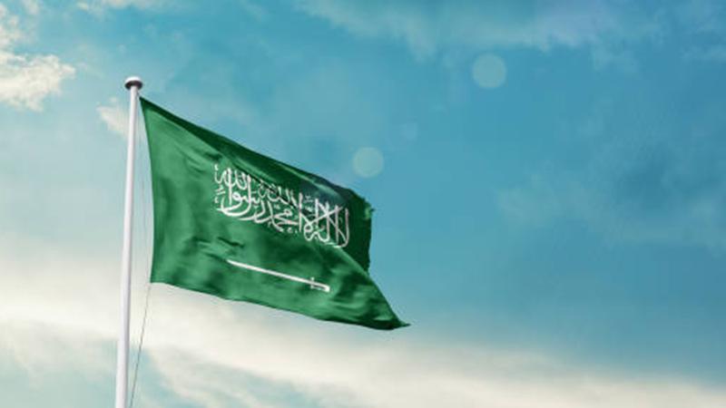 Riyad Havalimanı’na saldırıda 1 kişi öldü, 11 kişi yaralandı